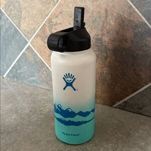 Hydro Flask 32oz